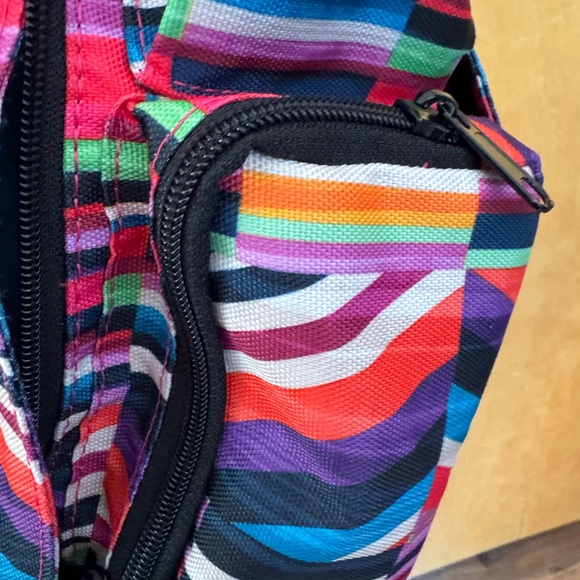 Kavu rope along bag - Picture 5 of 5
